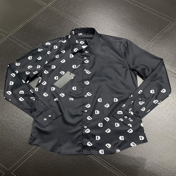 men's dress shirt slim fit flex collar stretch pint brand clothing men long sleeve dress shirts hip hop style quality cotton 214y, White;black
men's dress shirt slim fit flex collar stretch pint brand clothing men long sleeve dress shirts hip hop style quality cotton 214y, White;black