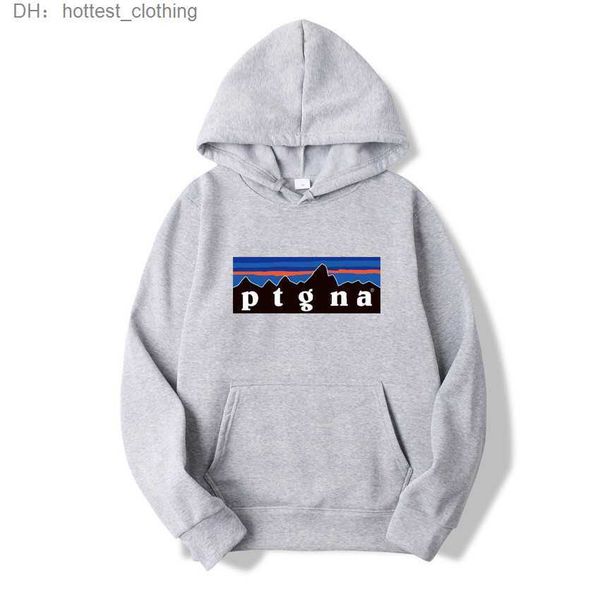 sp5der fashion men's and women's hoodie sweatshirts garment factory letter printed sweatshirt casual jacket jogging s--3xl 001 pat, Black
sp5der fashion men's and women's hoodie sweatshirts garment factory letter printed sweatshirt casual jacket jogging s--3xl 001 pat, Black