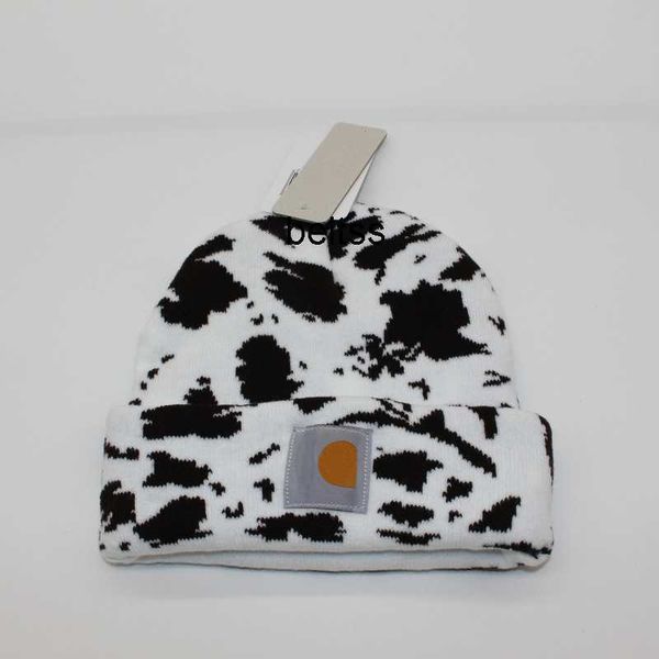 winter camouflage knitted hat men's and women's vintage woolen cap warm ski hat hip hop caps print pattern, Blue;gray
winter camouflage knitted hat men's and women's vintage woolen cap warm ski hat hip hop caps print pattern, Blue;gray