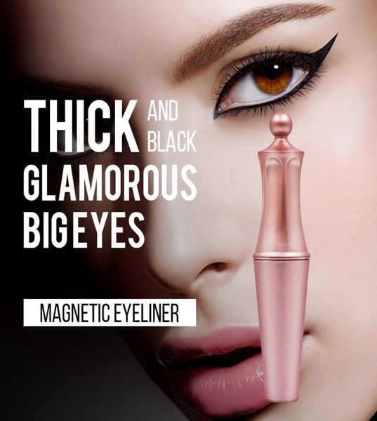 magnetic eyeliner long lasting liquid eyeliner strong suction magnetic eyelash eyeliners waterproof sweatproof eye liner 20 pcs1315724
magnetic eyeliner long lasting liquid eyeliner strong suction magnetic eyelash eyeliners waterproof sweatproof eye liner 20 pcs1315724