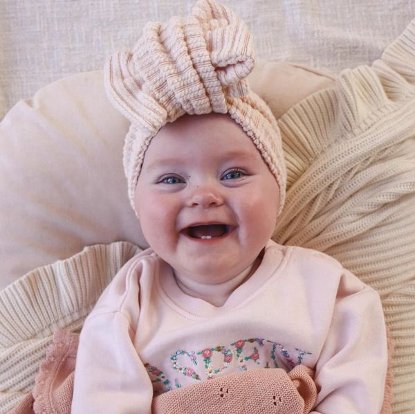 16210 children hair accessories infant baby elastic knitted double layer bowknot headband jacquard plush kids hairbands, Slivery;white
16210 children hair accessories infant baby elastic knitted double layer bowknot headband jacquard plush kids hairbands, Slivery;white