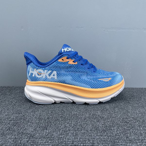 running shoes pair sports shoes mens shoes ho ka womens shoes luxury designer 2023 new casual sports shoes outdoor hiking shoes sizes 36-45, Black
running shoes pair sports shoes mens shoes ho ka womens shoes luxury designer 2023 new casual sports shoes outdoor hiking shoes sizes 36-45, Black