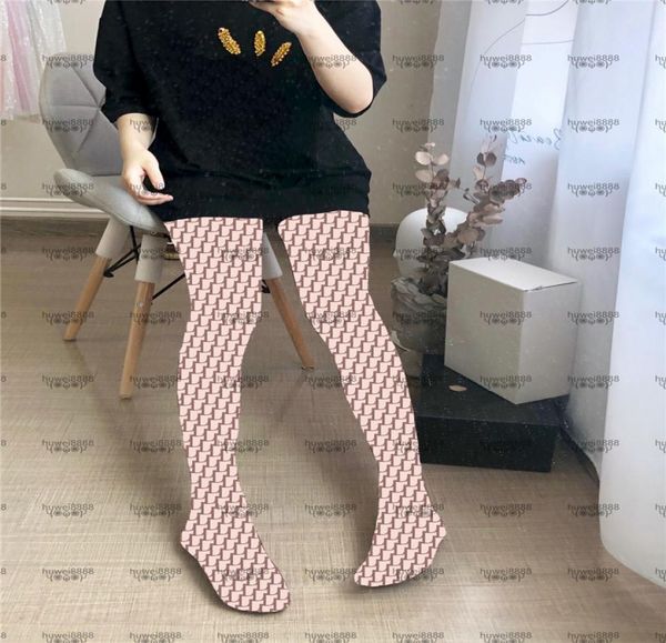 fashion goddess tights hipster silk smooth women039s stockings outdoor nightclub party mature dress up socks3000530, Black
fashion goddess tights hipster silk smooth women039s stockings outdoor nightclub party mature dress up socks3000530, Black