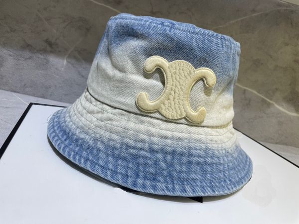 fashion bucket hat cap for men woman baseball caps beanie baseball fisherman buckets hats patchwork high summer ladies military hat designer, Blue;gray
fashion bucket hat cap for men woman baseball caps beanie baseball fisherman buckets hats patchwork high summer ladies military hat designer, Blue;gray