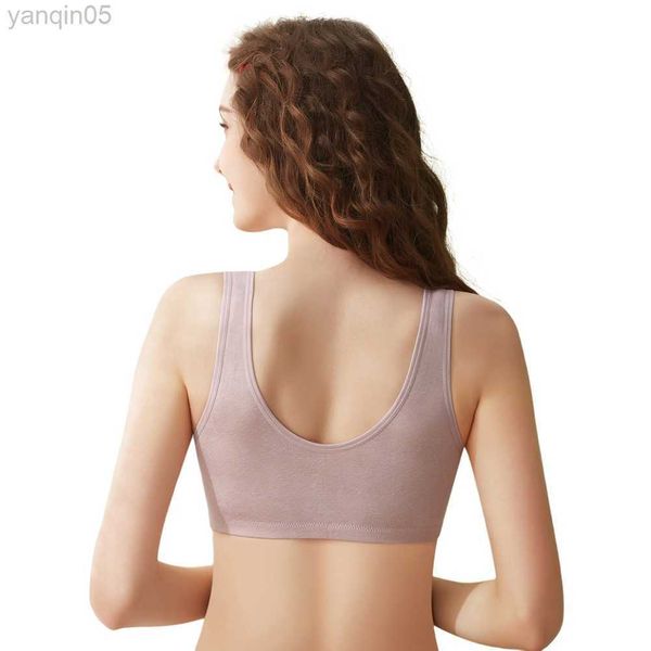 maternity intimates jlong cotton breastfeeding maternity nursing bra women wire pregnant front button open bra mothers underwear clothing hk, White
maternity intimates jlong cotton breastfeeding maternity nursing bra women wire pregnant front button open bra mothers underwear clothing hk, White