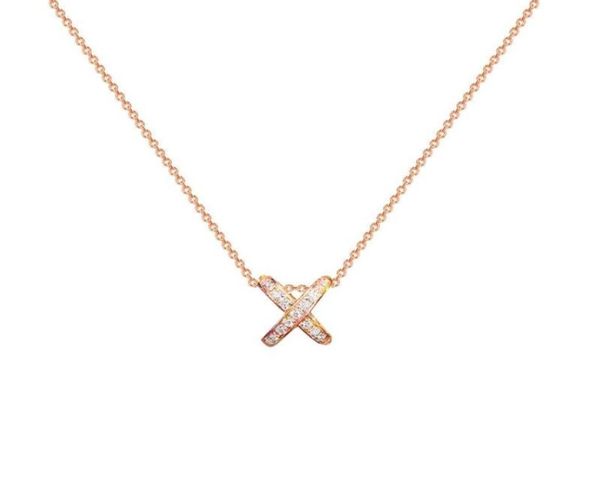 pendant necklaces fashion crystal zircon letter x necklace for women dainty wedding jewelry real gold white rose plated gifts7231607, Silver
pendant necklaces fashion crystal zircon letter x necklace for women dainty wedding jewelry real gold white rose plated gifts7231607, Silver