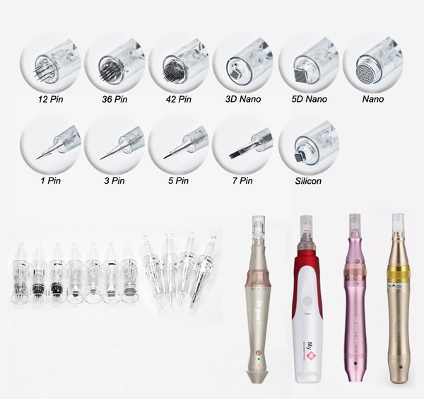 50pcs n2 m5 m7 dr pen mym derma pen cartridge for wirless microneedle dermapen bayonet needle 1pin 3pin 5pin 7pin 12pin 24pin 36pin 42pin na
50pcs n2 m5 m7 dr pen mym derma pen cartridge for wirless microneedle dermapen bayonet needle 1pin 3pin 5pin 7pin 12pin 24pin 36pin 42pin na