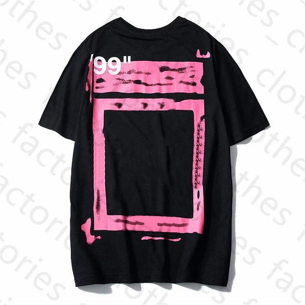 20ss mens women designers t shirts summer loose tees fashion man s casual shirt clothing street shorts sleeve clothes tshirts243q, White;black
20ss mens women designers t shirts summer loose tees fashion man s casual shirt clothing street shorts sleeve clothes tshirts243q, White;black