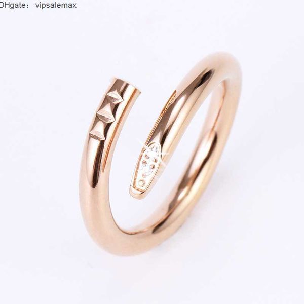love rings womens band ring jewelry titanium steel single nail tennis gold diamond jewelrys fashion street casual couple classic gold silver
love rings womens band ring jewelry titanium steel single nail tennis gold diamond jewelrys fashion street casual couple classic gold silver