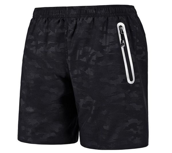 arrival spring and summer men039s shorts leisure loose large size breathable male sports fitness running outdoors quicks6736211, White;black
arrival spring and summer men039s shorts leisure loose large size breathable male sports fitness running outdoors quicks6736211, White;black