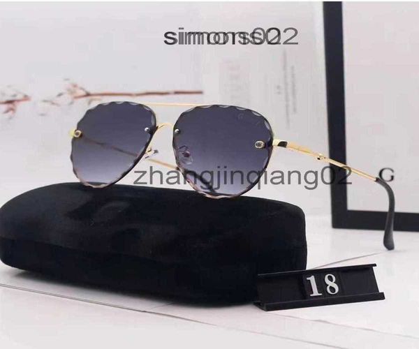 designer g g sunglasses cycle luxurious fashion sport polarize gu sunglass for man woman vintage baseball beach sports driving golden grey r, White;black
designer g g sunglasses cycle luxurious fashion sport polarize gu sunglass for man woman vintage baseball beach sports driving golden grey r, White;black