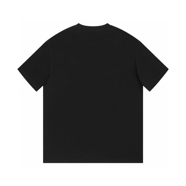 22ss men women designers t-shirts tee letter jacquard embroidery short sleeve man crew neck streetwear black white gray purple red3018, White;black
22ss men women designers t-shirts tee letter jacquard embroidery short sleeve man crew neck streetwear black white gray purple red3018, White;black