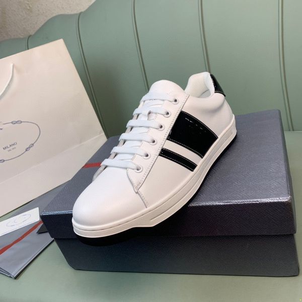 2023 p men's america's cup leather designer sneakers shoes highquality patent leathers flat sneakerss black mesh lace up casual sh
2023 p men's america's cup leather designer sneakers shoes highquality patent leathers flat sneakerss black mesh lace up casual sh