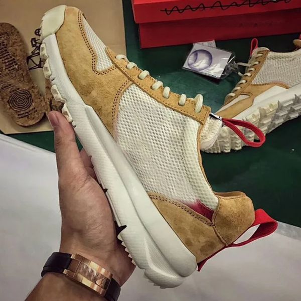 running shoes sneakers walking for men women classic craft mars yard shoe 2.0 space camp low designer trainer
running shoes sneakers walking for men women classic craft mars yard shoe 2.0 space camp low designer trainer