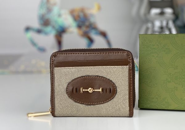 luxury designer wallets men women ophidia zipper cion purse fashion marmont short card holder high-quality double letter mark mini clutch 54, Red;black
luxury designer wallets men women ophidia zipper cion purse fashion marmont short card holder high-quality double letter mark mini clutch 54, Red;black