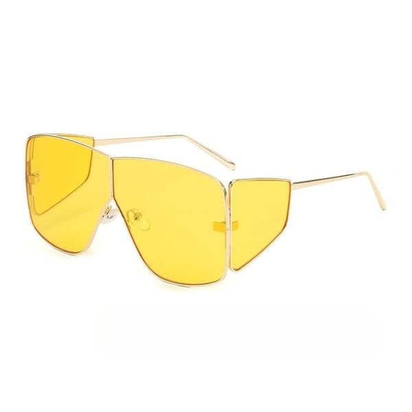 new fashion sunglasses for women mens pc full frame lunette fashion 265265, White;black
new fashion sunglasses for women mens pc full frame lunette fashion 265265, White;black