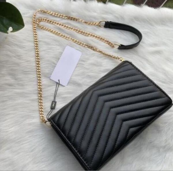 designer bag shoulder women bags handbags bags tote bagg black calfskin classic diagonal stripes quilted chains medium cross body
designer bag shoulder women bags handbags bags tote bagg black calfskin classic diagonal stripes quilted chains medium cross body