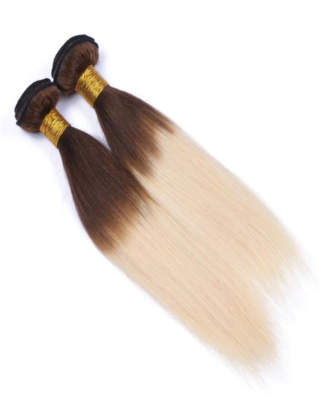 new arrive brown blonde ombre peruvian vingin hair silky straight hair extensions two tone 4613 ombre human hair weave straight b7034973, Black;brown
new arrive brown blonde ombre peruvian vingin hair silky straight hair extensions two tone 4613 ombre human hair weave straight b7034973, Black;brown