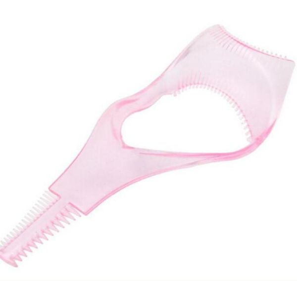 wholethreedimensional eyelash card eyelashes tool not stained eyelids mascara brush effects auxiliary painting makeup tools 4746462
wholethreedimensional eyelash card eyelashes tool not stained eyelids mascara brush effects auxiliary painting makeup tools 4746462