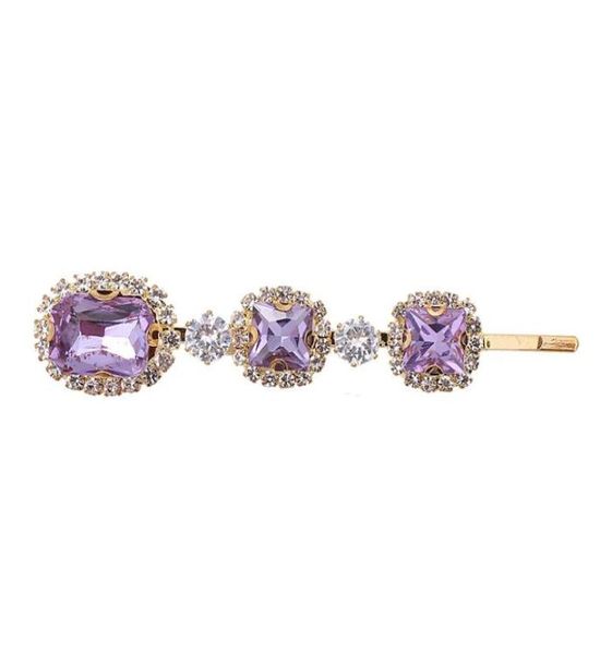 fashion rhinestone barrette hairpin girls cute crystal hair clip fashion crystal hair jewelry color rhinestone hairpin1068519, Black;brown
fashion rhinestone barrette hairpin girls cute crystal hair clip fashion crystal hair jewelry color rhinestone hairpin1068519, Black;brown