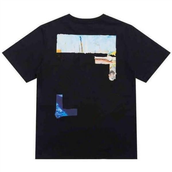 designer shirts men mens fashion t shirt men designer clothing short sleeve black white breathable crew neck designer tshirt mens shirts men, White;black
designer shirts men mens fashion t shirt men designer clothing short sleeve black white breathable crew neck designer tshirt mens shirts men, White;black