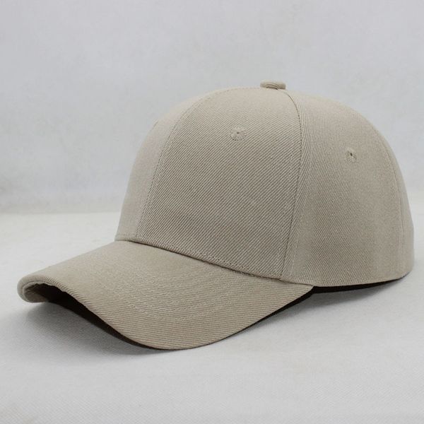 fashion ball cap for women and men's solid color vip ordering link er67566734545, Blue;gray
fashion ball cap for women and men's solid color vip ordering link er67566734545, Blue;gray