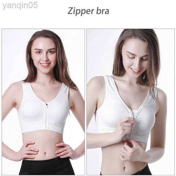 maternity intimates maternity bras wirenursing bra panties set pregnancy clothes prevent sagging breastfeeding women's breathable bra h, White
maternity intimates maternity bras wirenursing bra panties set pregnancy clothes prevent sagging breastfeeding women's breathable bra h, White