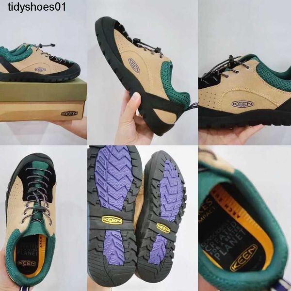 cohen keens celebrity casual shoes outdoor camping travel hiking shoes hiking shoes for men and women lightweight and breathable, Black
cohen keens celebrity casual shoes outdoor camping travel hiking shoes hiking shoes for men and women lightweight and breathable, Black