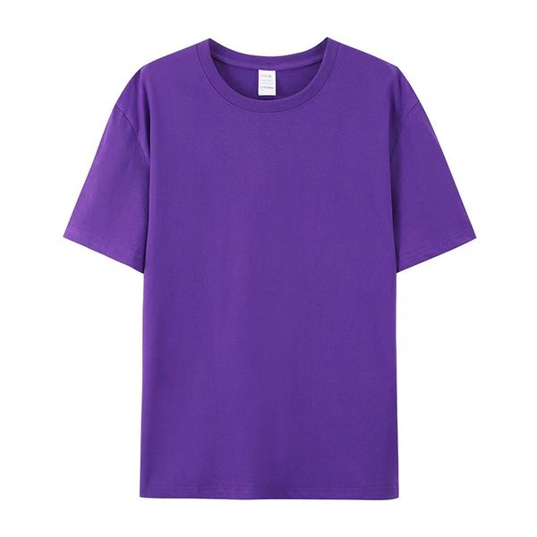 no logo no pattern t shirt t-shirts designers clothes tees polo fashion short sleeve leisure basketball jerseys men s clothing women dresses, White;black
no logo no pattern t shirt t-shirts designers clothes tees polo fashion short sleeve leisure basketball jerseys men s clothing women dresses, White;black