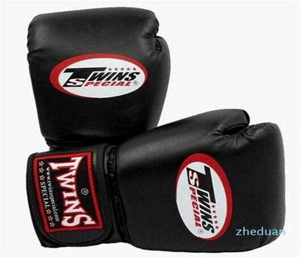 10 12 14 oz boxing gloves pu leather muay thai guantes de boxeo fight mma sandbag training glove for men women kids307m2456943
10 12 14 oz boxing gloves pu leather muay thai guantes de boxeo fight mma sandbag training glove for men women kids307m2456943