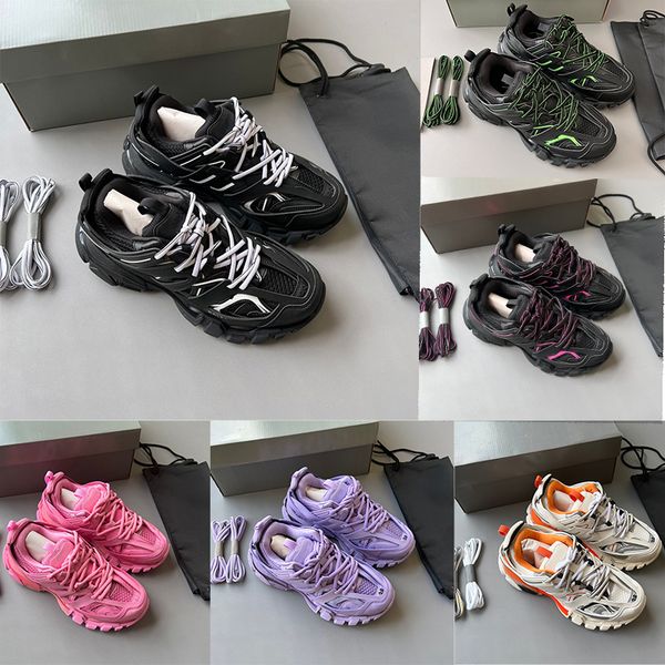 r running shoes luxury brands old shoe men women track 3 3.0 casual shoes sneakers leather sneakers nylon print platform shoes mens trainers
r running shoes luxury brands old shoe men women track 3 3.0 casual shoes sneakers leather sneakers nylon print platform shoes mens trainers