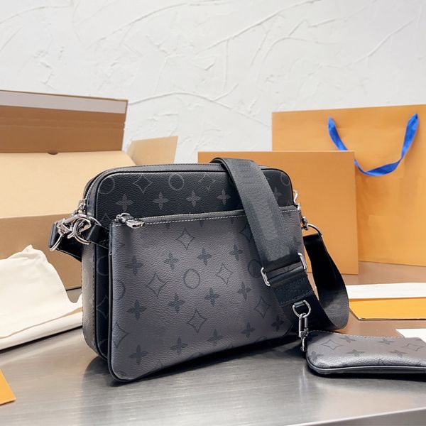 mens luxury designer crossbody bags women old flower shoulder bag with wallets multi pochette messenger bags luis purse cross body vutone ba
mens luxury designer crossbody bags women old flower shoulder bag with wallets multi pochette messenger bags luis purse cross body vutone ba