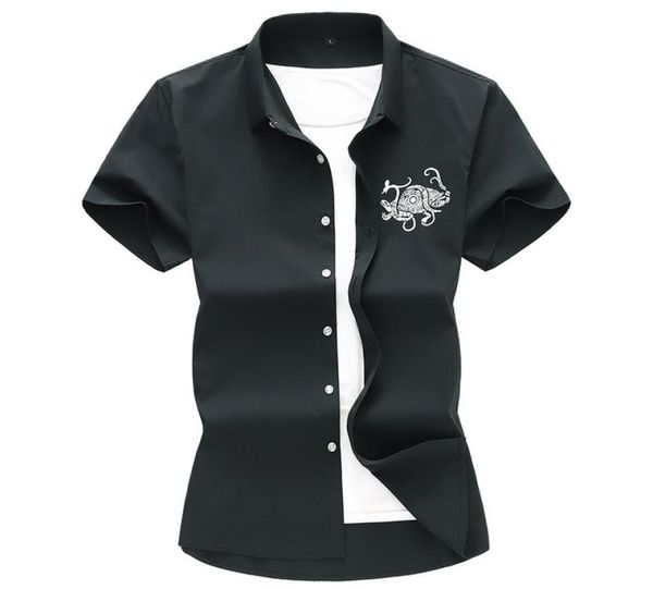 men039s graphic contrast ribbon shirt without tshirt q4jj77939461477685, White;black
men039s graphic contrast ribbon shirt without tshirt q4jj77939461477685, White;black