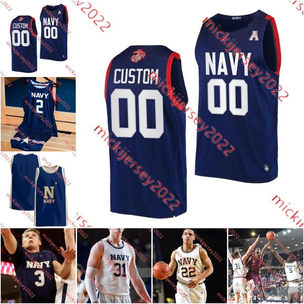 navy midshipmen basketball jersey lysander rehnstrom kam summers mac macdonald amir whitlock myles evans mitch fischer custom stitched mens, Black
navy midshipmen basketball jersey lysander rehnstrom kam summers mac macdonald amir whitlock myles evans mitch fischer custom stitched mens, Black