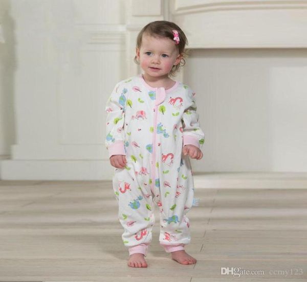 fashion beautiful character cotton sleeping bag spring and autumn new baby children for cold weather small siz6576488
fashion beautiful character cotton sleeping bag spring and autumn new baby children for cold weather small siz6576488