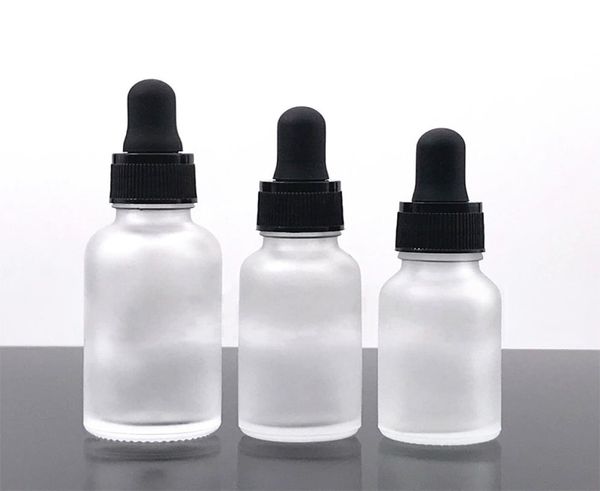 10pcs/lot gss dropper amber frosted aromatherapy liquid for basic massage essential oil pipette bottle refilble bottles1651543
10pcs/lot gss dropper amber frosted aromatherapy liquid for basic massage essential oil pipette bottle refilble bottles1651543