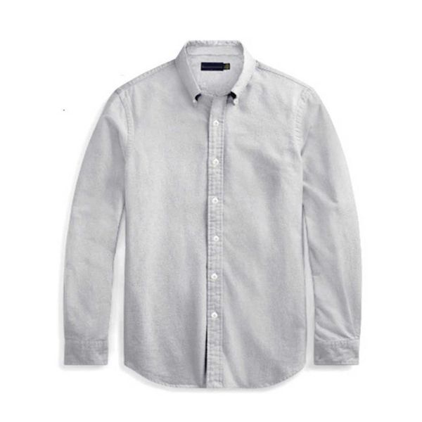 mens shirts casual embroidery long sleeve spring and autumn business classic fashion long shirt multiple colors to ch287e, White;black
mens shirts casual embroidery long sleeve spring and autumn business classic fashion long shirt multiple colors to ch287e, White;black