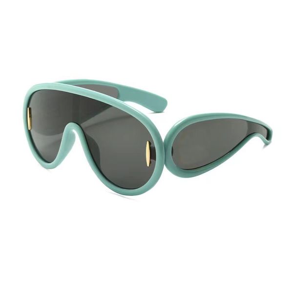 women sunglasses sunglasses ladies designers sun glasses men fashion travel goggle black frame outdoor driving woman man mens glasses sungla, White;black
women sunglasses sunglasses ladies designers sun glasses men fashion travel goggle black frame outdoor driving woman man mens glasses sungla, White;black