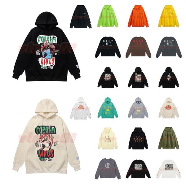 fashion mens designer hoodies hip hop hoodie black womens letter print hoodie couples sweatshirts size s-xl230i
fashion mens designer hoodies hip hop hoodie black womens letter print hoodie couples sweatshirts size s-xl230i