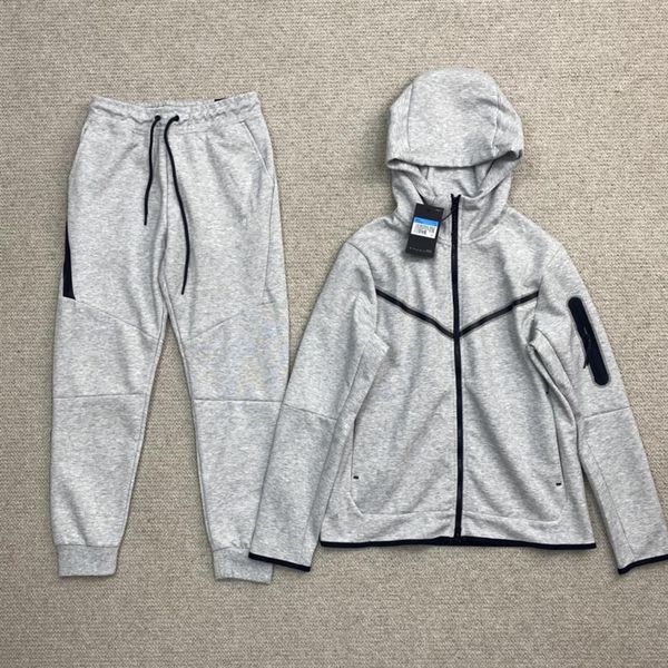 new mens designer tech fleece sport pants bottomtrousers hip streetwear men's brand space cotton running suit tracksuits size238c, Black
new mens designer tech fleece sport pants bottomtrousers hip streetwear men's brand space cotton running suit tracksuits size238c, Black