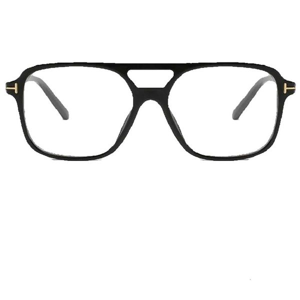 sunglasses retro double bridge square reading glasses men women 2022 brand designer hyperopia eyewear anti blue light uv400sunglasses, White;black
sunglasses retro double bridge square reading glasses men women 2022 brand designer hyperopia eyewear anti blue light uv400sunglasses, White;black
