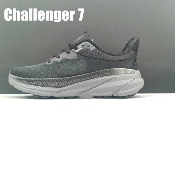 hoka running shoes designer sneaker challenger 7 trainers women outdoor sports sneakers no460
hoka running shoes designer sneaker challenger 7 trainers women outdoor sports sneakers no460