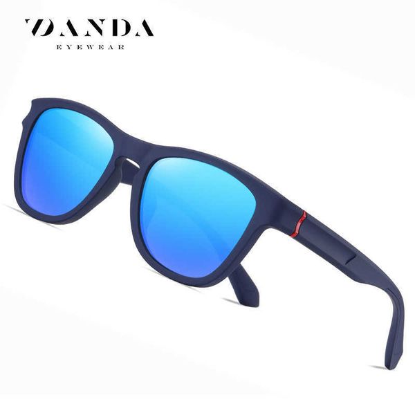 new for men's travel and driving polarized tr7555 fashion casual sunglasses, White;black
new for men's travel and driving polarized tr7555 fashion casual sunglasses, White;black
