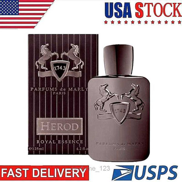 hew men's perfume by parfums de marly herod cologne spray for men (size 0.7fl.oz/20ml/125ml/4.2fl.oz) v0fqgood
hew men's perfume by parfums de marly herod cologne spray for men (size 0.7fl.oz/20ml/125ml/4.2fl.oz) v0fqgood