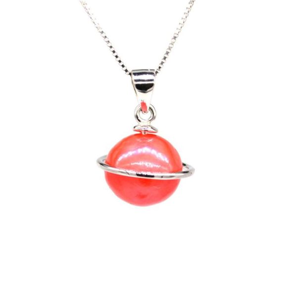 round dangle pearl pendant necklace setting mounting base 100 solid 925 sterling silver semi mount women039s diy jewelry findi2991215
round dangle pearl pendant necklace setting mounting base 100 solid 925 sterling silver semi mount women039s diy jewelry findi2991215