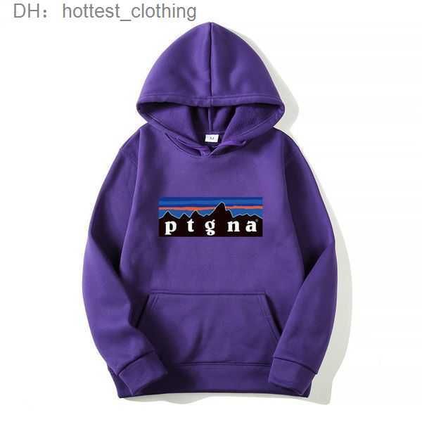 sp5der fashion men's and women's hoodie sweatshirts garment factory letter printed sweatshirt casual jacket jogging s--3xl 001 pat, Black
sp5der fashion men's and women's hoodie sweatshirts garment factory letter printed sweatshirt casual jacket jogging s--3xl 001 pat, Black