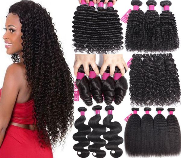 9a brazilian human hair bundles 830 inch bundle deep wave curly loose water wave body straight 100 unprocessed virgin human hair2198975, Black
9a brazilian human hair bundles 830 inch bundle deep wave curly loose water wave body straight 100 unprocessed virgin human hair2198975, Black