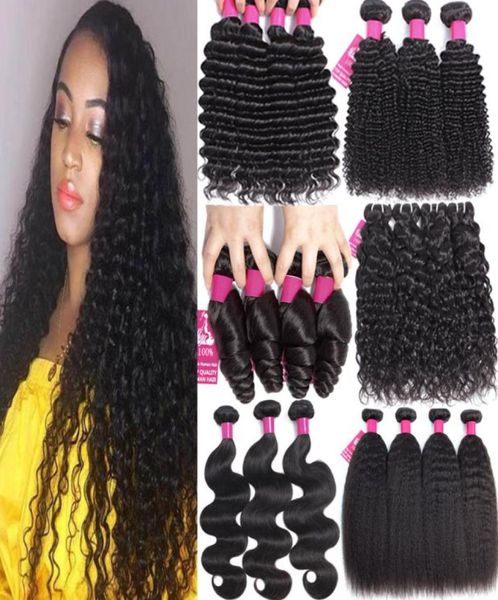 9a 830 inch bundles brazilian human hair bundles deep wave curly loose water wave body straight 100 unprocessed virgin human hai8602923, Black
9a 830 inch bundles brazilian human hair bundles deep wave curly loose water wave body straight 100 unprocessed virgin human hai8602923, Black