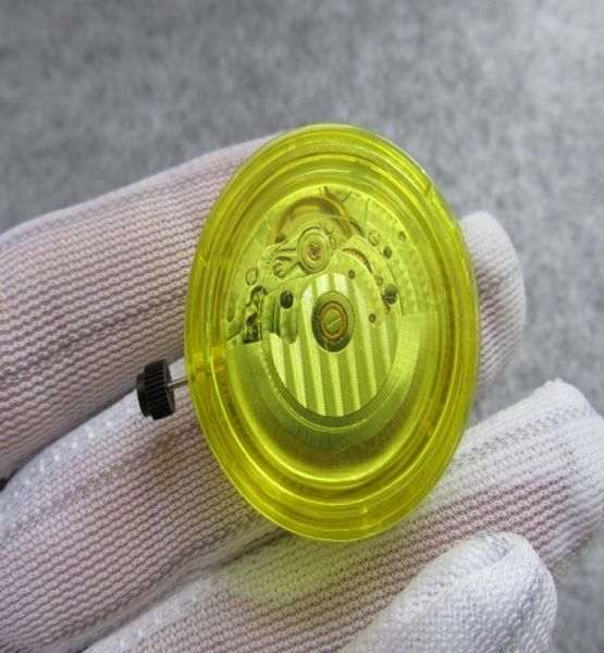 watch repair kits 28242 2824 a2824 automatic mechanical watch movement for men women wristwatch fix parts accessory8685713
watch repair kits 28242 2824 a2824 automatic mechanical watch movement for men women wristwatch fix parts accessory8685713