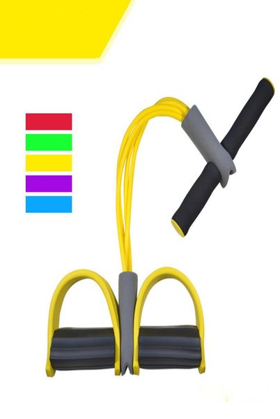 sports supply chest expander puller exercise fitness resistance cable rope tube yoga 4 resistance bands multiundefinedfunctional fitness equ
sports supply chest expander puller exercise fitness resistance cable rope tube yoga 4 resistance bands multiundefinedfunctional fitness equ
